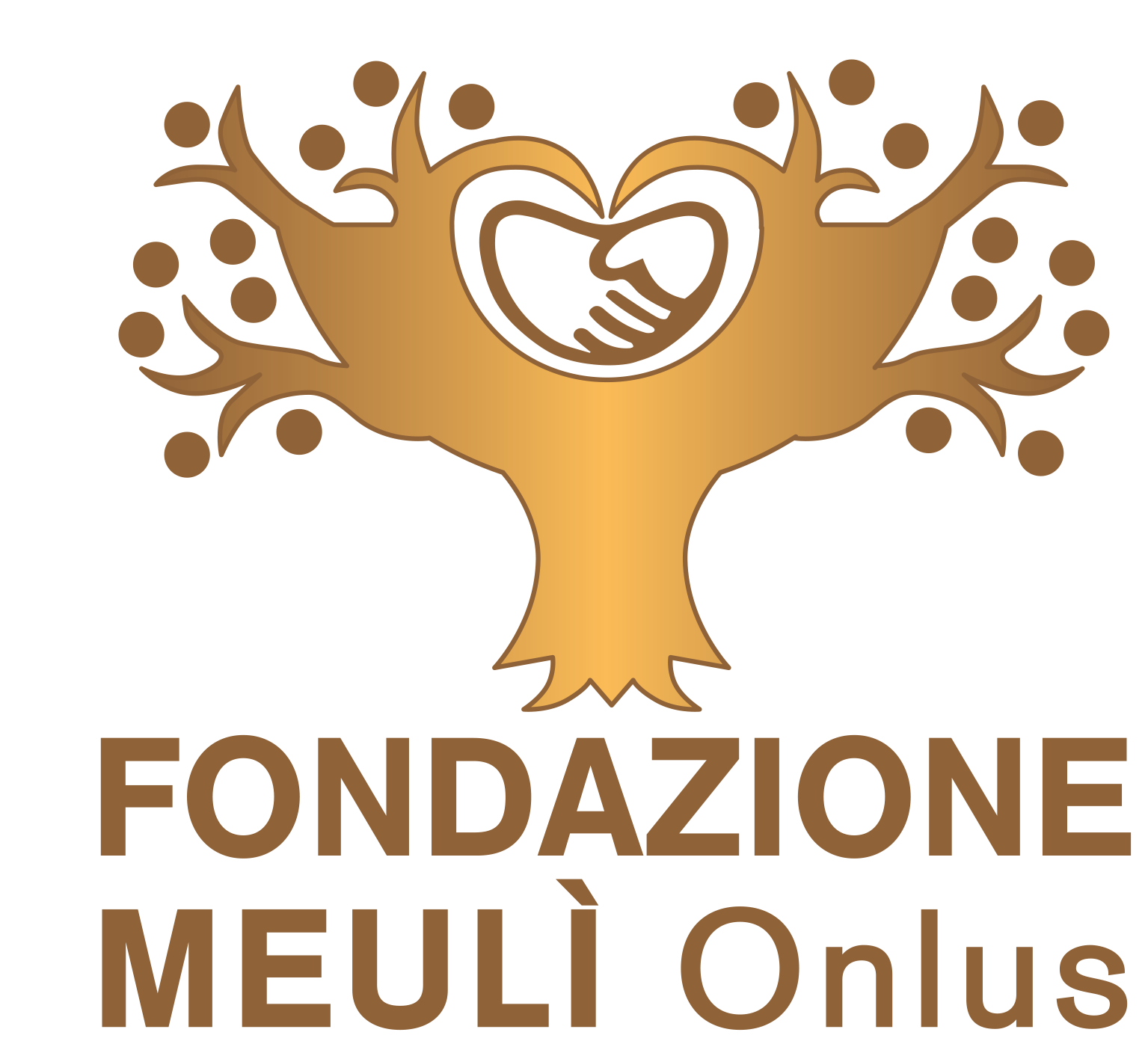 Fondazione Meulì